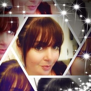 Meet your Posher, Myndi